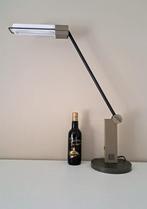 Bureaulamp design Alistro Ernesto Gismondi, Artemide 1983 -, Antiek en Kunst, Antiek | Lampen