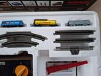Märklin Z - 8185 - Startset (1) - SBB, Nieuw
