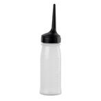 Comair  Applicatieflesje  120 ml, Verzenden, Nieuw