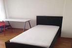 Kamer s-Gravensingel in Rotterdam, 20 tot 35 m², Rotterdam