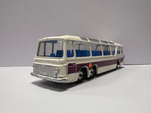 Dinky Toys 1:43 - Modelbus - 952 - Vega Major Luxury Coach -, Hobby en Vrije tijd, Modelauto's | 1:5 tot 1:12