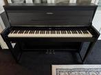 Medeli DP650K Digitale piano, Ophalen, Zwart, Digitaal, Zo goed als nieuw