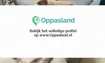 Gessica zoekt een oppas in Voorburg voor 3 kinderen op ma... beschikbaar voor biedingen