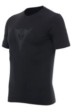 Quick Dry Tee T-shirt Dainese, Verzenden, Nieuw met kaartje