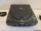 Sega Dreamcast - Console + Controller + GDEmu, Verzenden, Gebruikt