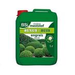 Buxus voeding | BSI | 5 L (Concentraat), Tuin en Terras, Verzenden, Nieuw