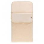 Alwero - Slaapzak Cotto - 100% wol, Nieuw