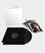 The Beatles - White Album (Anniversary Edition) (LP), Verzenden, Nieuw in verpakking
