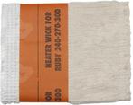 Mb Products Kous voor ksp 100 voor ruby 240 270 300, Huis en Inrichting, Kachels, Verzenden, Nieuw
