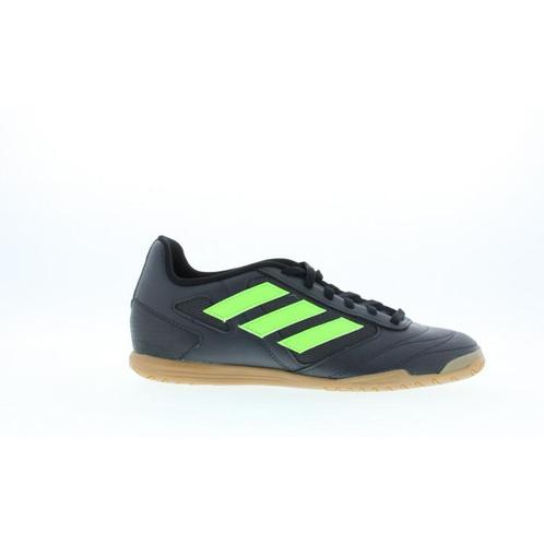 Adidas kunstgrasschoenen online heren