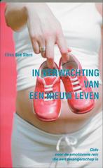 In verwachting van een nieuw leven 9789060306727 E.S. Stern, Verzenden, Zo goed als nieuw, E.S. Stern