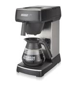 Bravilor Novo koffiezetapparaat, Verzenden, Nieuw in verpakking, Koffie en Espresso