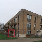 appartement in Deurne gevonden voor €682,- pm, Huizen en Kamers, Huizen te huur, Appartement, Direct bij eigenaar, Deurne