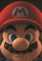 Collectibles & Co. - [LAST CHANCE TO BUY!] Super Mario -, Nieuw