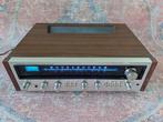 Pioneer - SX-626 Solid state stereo receiver, Nieuw