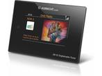 Albrecht DR 53 - Radio - DAB + - FM - Bluetooth, Verzenden, Zo goed als nieuw