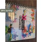 25 snelle starters - viva kookboek 8710722671977, Verzenden, Gelezen