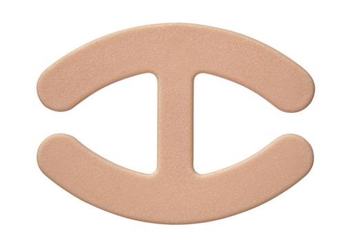 HEMA Bh clips - 3 stuks, Kleding | Dames, Ondergoed en Lingerie, Verzenden