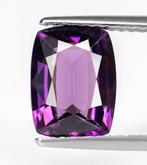 Zonder minimumprijs Spinel - 2.41 ct - Antwerp Laboratory, Nieuw