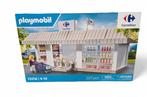 Playmobil - Playmobil Complete nieuwe set van zeldzame