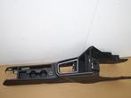 Middenconsoles Volkswagen Polo O124078, Ophalen of Verzenden, Nieuw