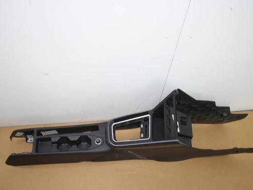 Middenconsoles Volkswagen Polo O124078, Auto-onderdelen, Interieur en Bekleding, Ophalen of Verzenden