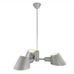 Nordlux - Maria Berntsen - Plafondlamp - Blijf - Metaal -, Antiek en Kunst