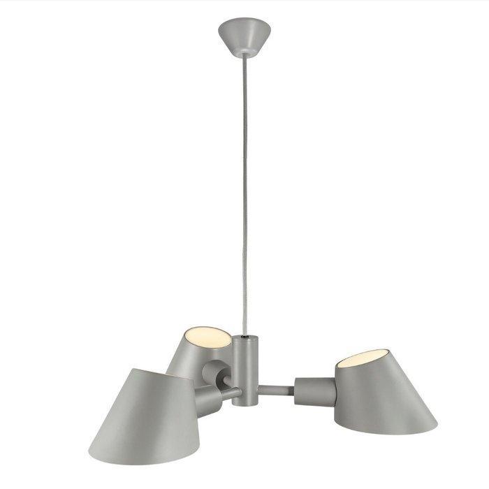 Nordlux - Maria Berntsen - Plafondlamp - Blijf - Metaal -, Antiek en Kunst, Kunst | Designobjecten