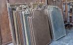 75+ Antieke Haardschermen Online | Gratis Levering