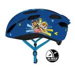 Seven Polska Kinderhelm Fietshelm S Paw Patrol Blauw, Verzenden, Nieuw