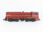 Roco H0 - 63926 - Dieselelektrische locomotief (1) - Serie, Hobby en Vrije tijd, Modeltreinen | H0, Nieuw