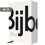 Bijbel NBV standaard 9789089121134, Boeken, Godsdienst en Theologie, Verzenden, Zo goed als nieuw