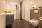 ** Veluwe Lastminute ** Vakantie Woning Bungalow Boerderij, Vakantie, Vakantiehuizen | Nederland, Aan meer of rivier, 2 slaapkamers
