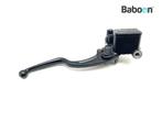 Rempomp Voor Triumph Scrambler 400 X 2024, Verzenden, Gebruikt