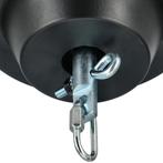 Ayra DanceFX MB30-5x5 spiegelbol 30 cm met motor, Muziek en Instrumenten, Licht en Laser, Verzenden, Nieuw