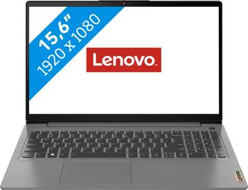 Lenovo IdeaPad 3 15IAU7 82RK00WFMB AZERTY laptops beschikbaar voor biedingen