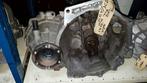 Versnellingsbak 1.4 TDI GGV JDH JXY 5 Bak, Verzenden, Nieuw