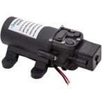 Ocean Waterpomp 4,3 L/min 12V 35PSI, Watersport en Boten, Ophalen of Verzenden, Nieuw