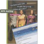 Je Bent Toch Niet Zo Gek Dat Je Nog In Dieten Gelooft, Boeken, Kookboeken, Verzenden, Zo goed als nieuw, C.A.M. Hofland