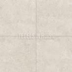Vloertegel wandtegel toskana bone 120x120 gerectificeerd, Ophalen, Keramiek, Nieuw, 10 m² of meer