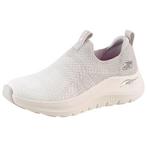 Skechers Slip-on sneakers ARCH FIT 2.0, Kleding | Dames, Verzenden, Nieuw