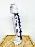 Nova - Unique 1/1 - Retro Bounty - Candy Sculpture 2025