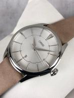 Oris - Artelier Date Diamonds Automatic - 01 561 7724, Nieuw