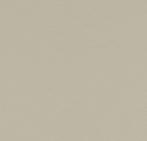 Forbo Marmoleum Walton 3378 stucco, Doe-het-zelf en Verbouw, Overige Doe-het-zelf en Verbouw, Nieuw