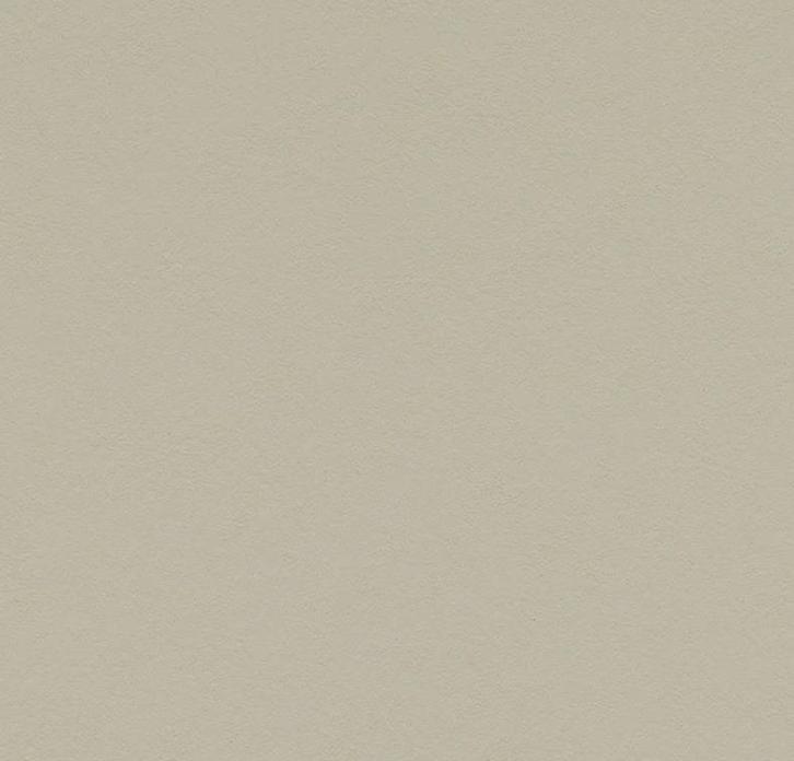 Forbo Marmoleum Walton 3378 stucco, Doe-het-zelf en Verbouw, Overige Doe-het-zelf en Verbouw