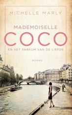 Mademoiselle Coco en het parfum van de liefde 9789492037886, Boeken, Verzenden, Gelezen, Michelle Marly