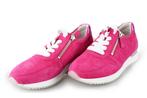 Gabor Sneakers in maat 37,5 Roze | 10% extra korting, Kleding | Dames, Schoenen, Nieuw, Gabor, Sneakers of Gympen, Verzenden