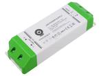 75W 24V DC dimbare voeding, Ophalen of Verzenden, Nieuw