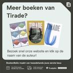 Tirade 486 / Tirade / 486 9789028213296 Tirade, Boeken, Verzenden, Zo goed als nieuw, Tirade