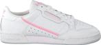 adidas Continental 80 W - Maat 39 1/3 - Dames Sneakers -, Kleding | Dames, Verzenden, Nieuw